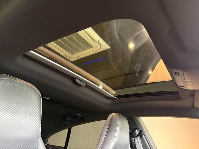 2021 Volkswagen Arteon